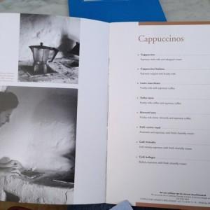 Cappuccino_Cafe_Restaurant_Antelias7