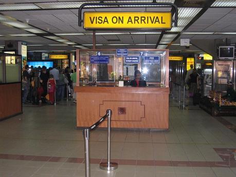 Visa on Arrival, a Big Boost to Kerala Tourism