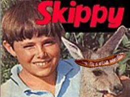 skippy copy