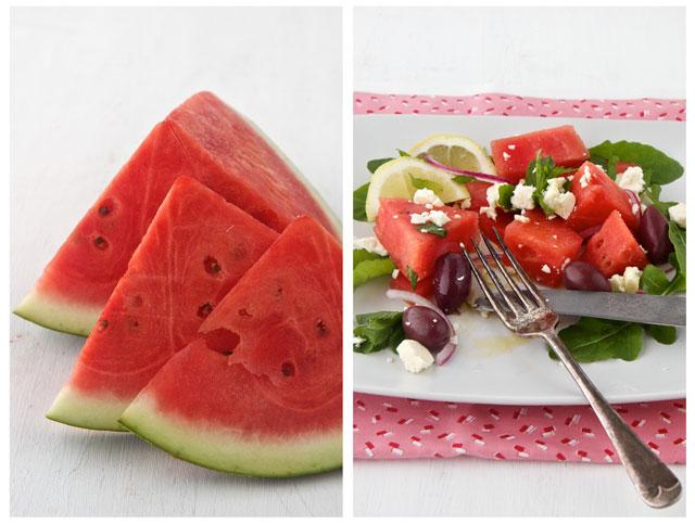 watermelon-salad