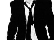 Signs You're Dating D-Bag