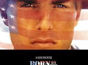 Born Fourth July (1989) Review
