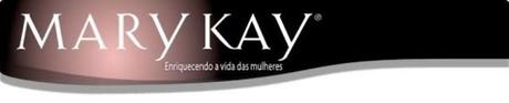 Where to buy Mary Kay Products?