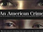 American Crime