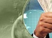 Secrets Maximizing Startup Equity Control