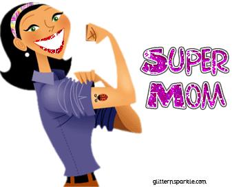 1_super_mom_tat