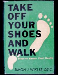 take-off-shoes-walk-cover