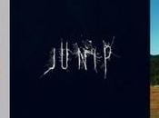 Phoenix, Junip, Veils