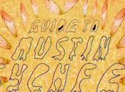 Austin Psych Fest 2013 Preview