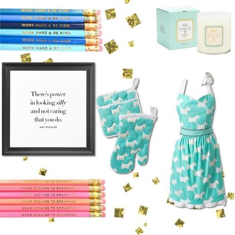 domestic ditz or diva