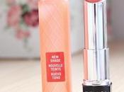 Revlon Butter Juicy Papaya