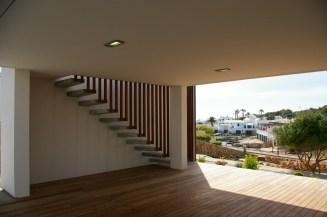 Ses Alzines by Javier Mantolán Seguí