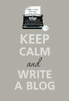 Blog