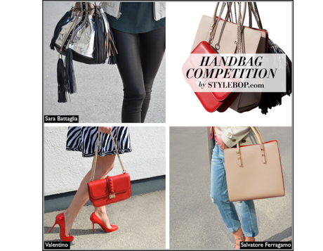 win designer bag stylebop