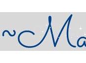 Bringing Kids Doctor's Appointment