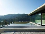 House Minho River Quico Jorreto
