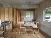 House Yagi Suppose Design Office