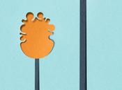 Graphic Designer Love: Eiko Ojala