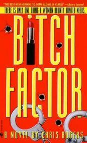 bitch factor