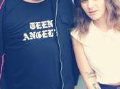 Best Coast "Fear Identity"