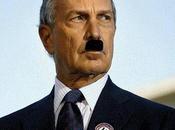 Hitler Bloomberg: Boston Bombing Means Constitution Will Have Change