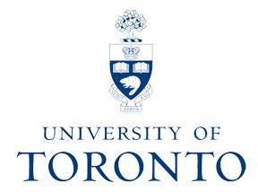 School of the Environment, University of Toronto