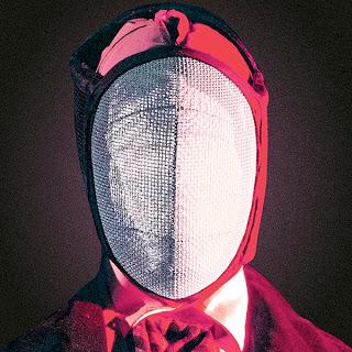 Ghostface Killah – 12 Reasons To Die: The Brown Tape (Album Stream)