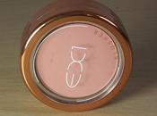 Cosmetics: Cosmetics Pretty Peach Blush Reviews