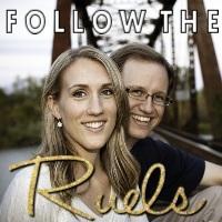 FollowtheRuels