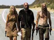 Devil’s Rejects (2005)