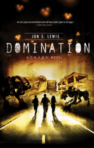 Domination-by-Jon-S.-Lewis.png