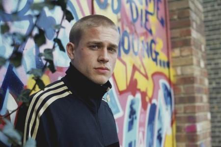 Green Street Hooligans