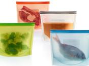 Lekue: Innovation Best!