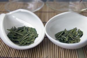 Dafo Longjing- a Winner in Its Own Right