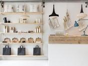 Visit Folklore Danielle Reid