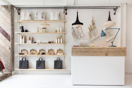 A Visit to Folklore by Danielle Reid and Rob 2