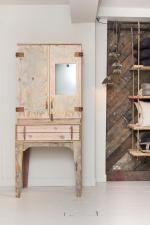 A Visit to Folklore by Danielle Reid and Rob