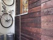 House Tijl&amp;Indra; Atelier Vens Vanbelle