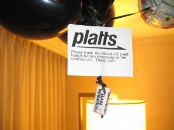 plattsballoon