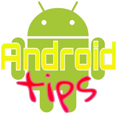 How To Keep Your Android Tablet/Phone Fast