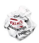 Kwani? Manuscript Prize Longlist