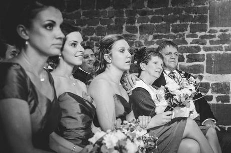 rustic wedding blog photo credit Aaron Collett (11)