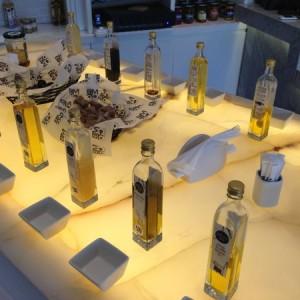 MBCO_Brasserie_Dbayeh_Lebanon8