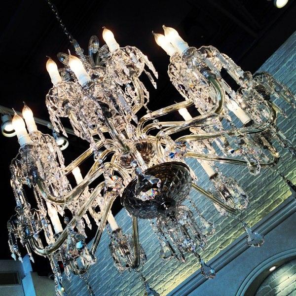 MBCO_Brasserie_Dbayeh_Lebanon18