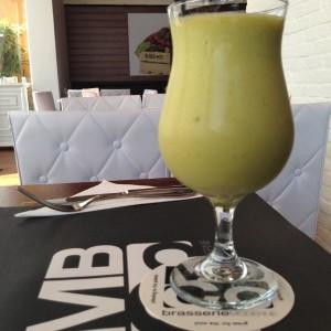 MBCO_Brasserie_Dbayeh_Lebanon20