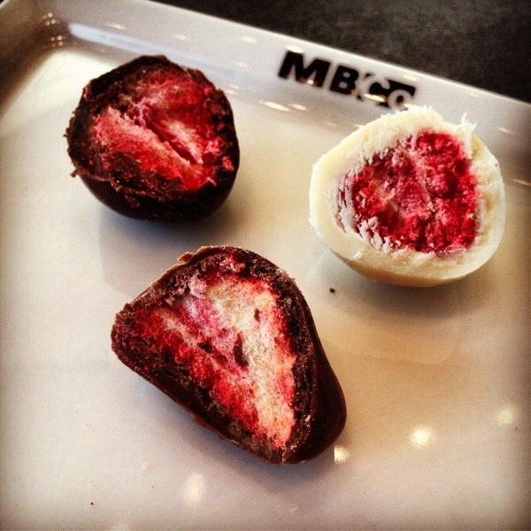 MBCO_Brasserie_Dbayeh_Lebanon44