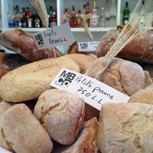 MBCO_Brasserie_Dbayeh_Lebanon12