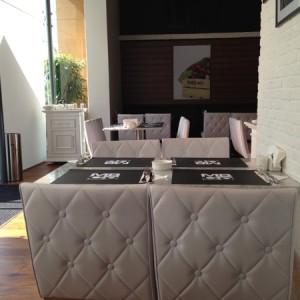 MBCO_Brasserie_Dbayeh_Lebanon2