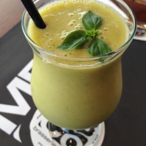 MBCO_Brasserie_Dbayeh_Lebanon22