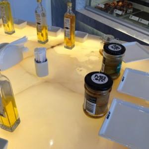 MBCO_Brasserie_Dbayeh_Lebanon9